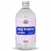 Cipzer Arq Pudina 500Ml | Herbal Tonic For Digestion| Nausea Relief & General Wellness
