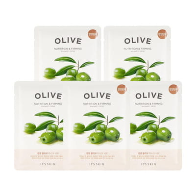 View product image 2