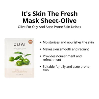 View product image 4