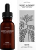 Secret Alchemist Revive - Anti Hairfall Oil