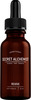 Secret Alchemist Revive - Anti Hairfall Oil
