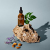 Secret Alchemist Revive - Anti Hairfall Oil