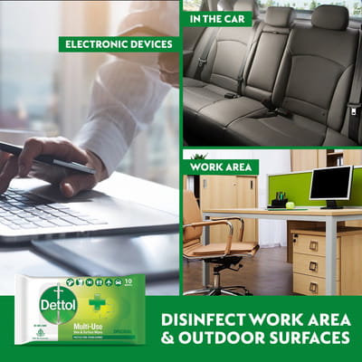 View product image 6