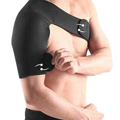 View product image 4