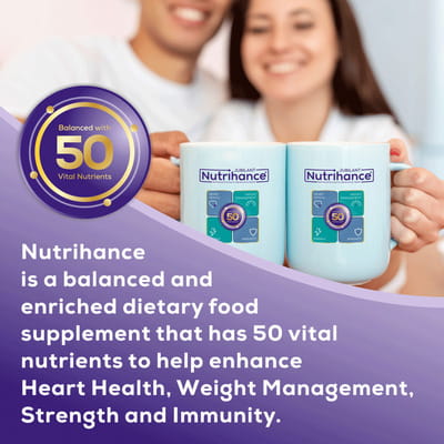View product image 5