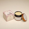 Baby Forest Somya Nikhaar Baby Loi Ubtan Natural & Organic For Newborn Skin Hair Removal
