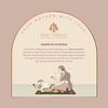 Baby Forest Somya Nikhaar Baby Loi Ubtan Natural & Organic For Newborn Skin Hair Removal