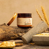 Baby Forest Somya Nikhaar Baby Loi Ubtan Natural & Organic For Newborn Skin Hair Removal