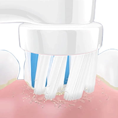 View product image 6