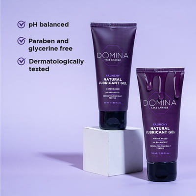 View product image 4