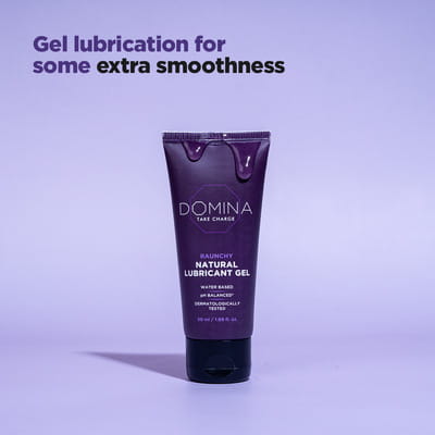 View product image 6