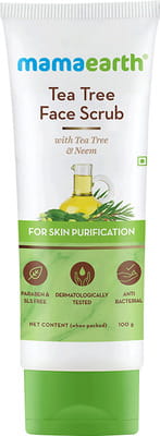 View product image 1