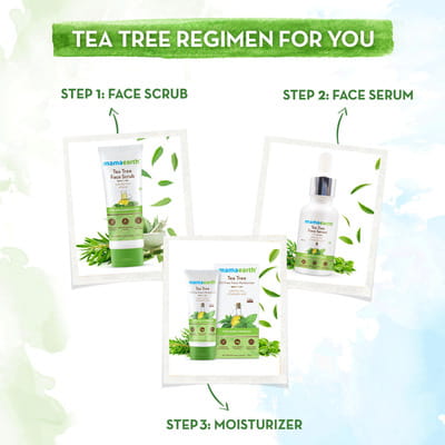 View product image 6
