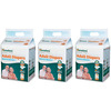 Himalaya Adult Diaper (Large) 10 Pcs | Unisex X Pack Of 3 Adult Diapers - L (30 Pieces)