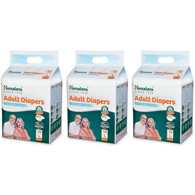 View product image 1