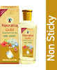 Navratna Gold Ayurvedic Oil - 200 Ml