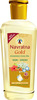 Navratna Gold Ayurvedic Oil - 200 Ml