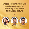 Navratna Gold Ayurvedic Oil - 200 Ml