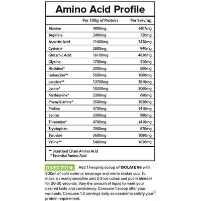 View product image 2