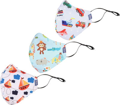 View product image 1
