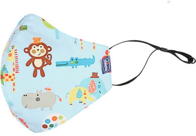 View product image 4