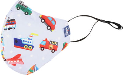 View product image 5