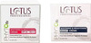 Lotus Herbals Professional Phytorx Whitening & Brightening Day & Night Cream (Set Of 2)