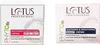 Lotus Herbals Professional Phytorx Whitening & Brightening Day & Night Cream (Set Of 2)