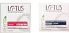 Lotus Herbals Professional Phytorx Whitening & Brightening Day & Night Cream (Set Of 2)
