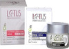 Lotus Herbals Professional Phytorx Whitening & Brightening Day & Night Cream (Set Of 2)