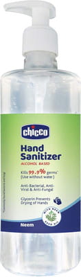 View product image 1