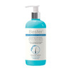 Bester Anti-Dandruff Shampoo 300 Ml | Reduces Dandruff & Dry Frizzy Hair (Pack Of 2)
