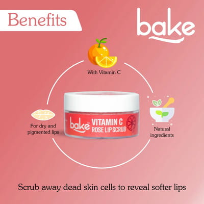 View product image 3