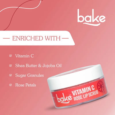 View product image 4