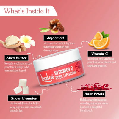 View product image 5