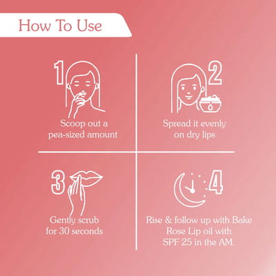 View product image 6