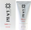 Phace Dsp 30 - Day Cream - 40 Gm