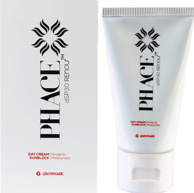 View product image 1
