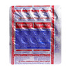 Aimil Amystop-G Capsule 20S | Natural Haemostatic | Strengthens Blood Vessels & Checks Excessive