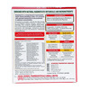 Aimil Amystop-G Capsule 20S | Natural Haemostatic | Strengthens Blood Vessels & Checks Excessive