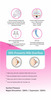 Dr Lord Manual Breast Pump With Carry Bag