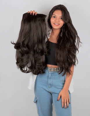 View product image 2