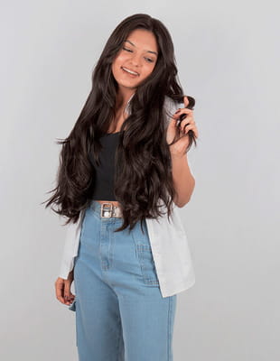 View product image 4