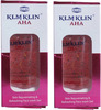 Klmklin Aha Face Wash (Pack Of 2 * 100ml)