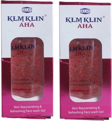 View product image 1