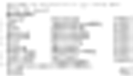 Way2herbal Arthroplus - 30 Capsule Pack Of 4