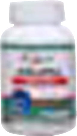 Way2herbal Arthroplus - 30 Capsule Pack Of 4