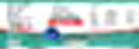 Way2herbal Arthroplus - 30 Capsule Pack Of 4