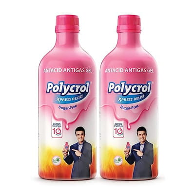 View product image 1