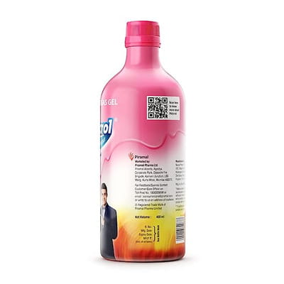 View product image 3